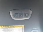 New 2025 Ram 2500 Rebel Crew Cab 4x4 Pickup for sale #25235 - photo 32