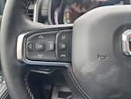 New 2025 Ram 2500 Rebel Crew Cab 4x4 Pickup for sale #25235 - photo 35