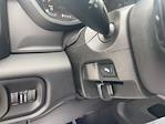 New 2025 Ram 2500 Rebel Crew Cab 4x4 Pickup for sale #25235 - photo 38