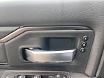 New 2025 Ram 2500 Rebel Crew Cab 4x4 Pickup for sale #25235 - photo 39