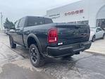 New 2025 Ram 2500 Rebel Crew Cab 4x4 Pickup for sale #25235 - photo 4