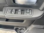 New 2025 Ram 2500 Rebel Crew Cab 4x4 Pickup for sale #25235 - photo 40
