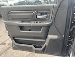 New 2025 Ram 2500 Rebel Crew Cab 4x4 Pickup for sale #25235 - photo 41