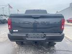 New 2025 Ram 2500 Rebel Crew Cab 4x4 Pickup for sale #25235 - photo 5