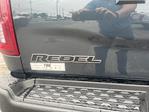 New 2025 Ram 2500 Rebel Crew Cab 4x4 Pickup for sale #25235 - photo 6