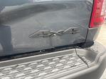New 2025 Ram 2500 Rebel Crew Cab 4x4 Pickup for sale #25235 - photo 7