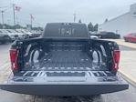 New 2025 Ram 2500 Rebel Crew Cab 4x4 Pickup for sale #25235 - photo 8