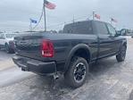 New 2025 Ram 2500 Rebel Crew Cab 4x4 Pickup for sale #25235 - photo 9