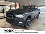 2024 Ram 2500 Crew Cab 4WD Pickup for sale #25235A - photo 1