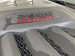 2024 Ram 2500 Crew Cab 4WD Pickup for sale #25235A - photo 10