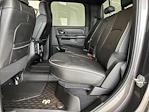 2024 Ram 2500 Crew Cab 4WD Pickup for sale #25235A - photo 15