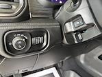 2024 Ram 2500 Crew Cab 4WD Pickup for sale #25235A - photo 17