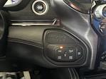 2024 Ram 2500 Crew Cab 4WD Pickup for sale #25235A - photo 19