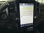 2024 Ram 2500 Crew Cab 4WD Pickup for sale #25235A - photo 20