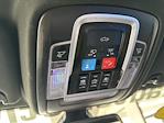 2024 Ram 2500 Crew Cab 4WD Pickup for sale #25235A - photo 22