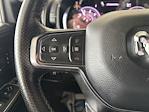 2024 Ram 2500 Crew Cab 4WD Pickup for sale #25235A - photo 25