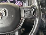 2024 Ram 2500 Crew Cab 4WD Pickup for sale #25235A - photo 26