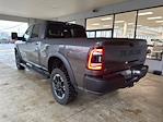 2024 Ram 2500 Crew Cab 4WD Pickup for sale #25235A - photo 2