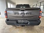 2024 Ram 2500 Crew Cab 4WD Pickup for sale #25235A - photo 4