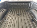 2024 Ram 2500 Crew Cab 4WD Pickup for sale #25235A - photo 5