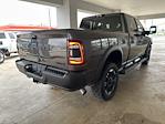 2024 Ram 2500 Crew Cab 4WD Pickup for sale #25235A - photo 8