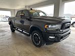 2024 Ram 2500 Crew Cab 4WD Pickup for sale #25235A - photo 9