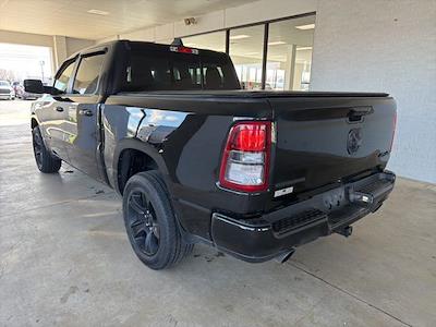 Used 2022 Ram 1500 - photo 1