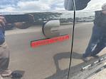 New 2025 Ram 2500 Laramie Crew Cab 4x4 Pickup for sale #25236 - photo 11