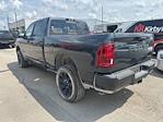 New 2025 Ram 2500 Laramie Crew Cab 4x4 Pickup for sale #25236 - photo 2