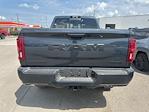 New 2025 Ram 2500 Laramie Crew Cab 4x4 Pickup for sale #25236 - photo 4