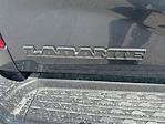 New 2025 Ram 2500 Laramie Crew Cab 4x4 Pickup for sale #25236 - photo 5