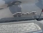 New 2025 Ram 2500 Laramie Crew Cab 4x4 Pickup for sale #25236 - photo 6