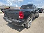 New 2025 Ram 2500 Laramie Crew Cab 4x4 Pickup for sale #25236 - photo 7