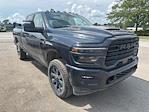 New 2025 Ram 2500 Laramie Crew Cab 4x4 Pickup for sale #25236 - photo 8