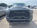 New 2025 Ram 2500 Laramie Crew Cab 4x4 Pickup for sale #25236 - photo 9