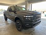 New 2025 Ram 2500 Rebel Crew Cab 4x4 Pickup for sale #25238 - photo 10
