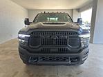 New 2025 Ram 2500 Rebel Crew Cab 4x4 Pickup for sale #25238 - photo 11