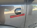 New 2025 Ram 2500 Rebel Crew Cab 4x4 Pickup for sale #25238 - photo 13