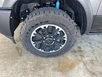 New 2025 Ram 2500 Rebel Crew Cab 4x4 Pickup for sale #25238 - photo 14