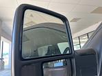 New 2025 Ram 2500 Rebel Crew Cab 4x4 Pickup for sale #25238 - photo 16