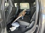 New 2025 Ram 2500 Rebel Crew Cab 4x4 Pickup for sale #25238 - photo 17
