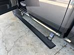 New 2025 Ram 2500 Rebel Crew Cab 4x4 Pickup for sale #25238 - photo 18