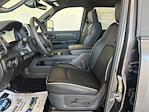 New 2025 Ram 2500 Rebel Crew Cab 4x4 Pickup for sale #25238 - photo 19