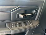 New 2025 Ram 2500 Rebel Crew Cab 4x4 Pickup for sale #25238 - photo 20