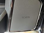 New 2025 Ram 2500 Rebel Crew Cab 4x4 Pickup for sale #25238 - photo 21
