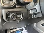 New 2025 Ram 2500 Rebel Crew Cab 4x4 Pickup for sale #25238 - photo 22