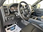 New 2025 Ram 2500 Rebel Crew Cab 4x4 Pickup for sale #25238 - photo 23
