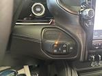 New 2025 Ram 2500 Rebel Crew Cab 4x4 Pickup for sale #25238 - photo 24