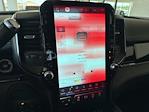 New 2025 Ram 2500 Rebel Crew Cab 4x4 Pickup for sale #25238 - photo 25