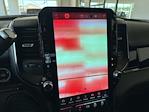 New 2025 Ram 2500 Rebel Crew Cab 4x4 Pickup for sale #25238 - photo 26